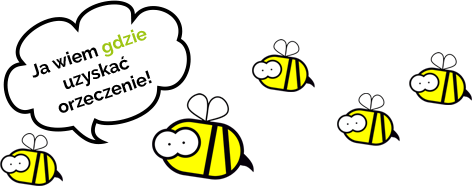 bees.png (27 KB)