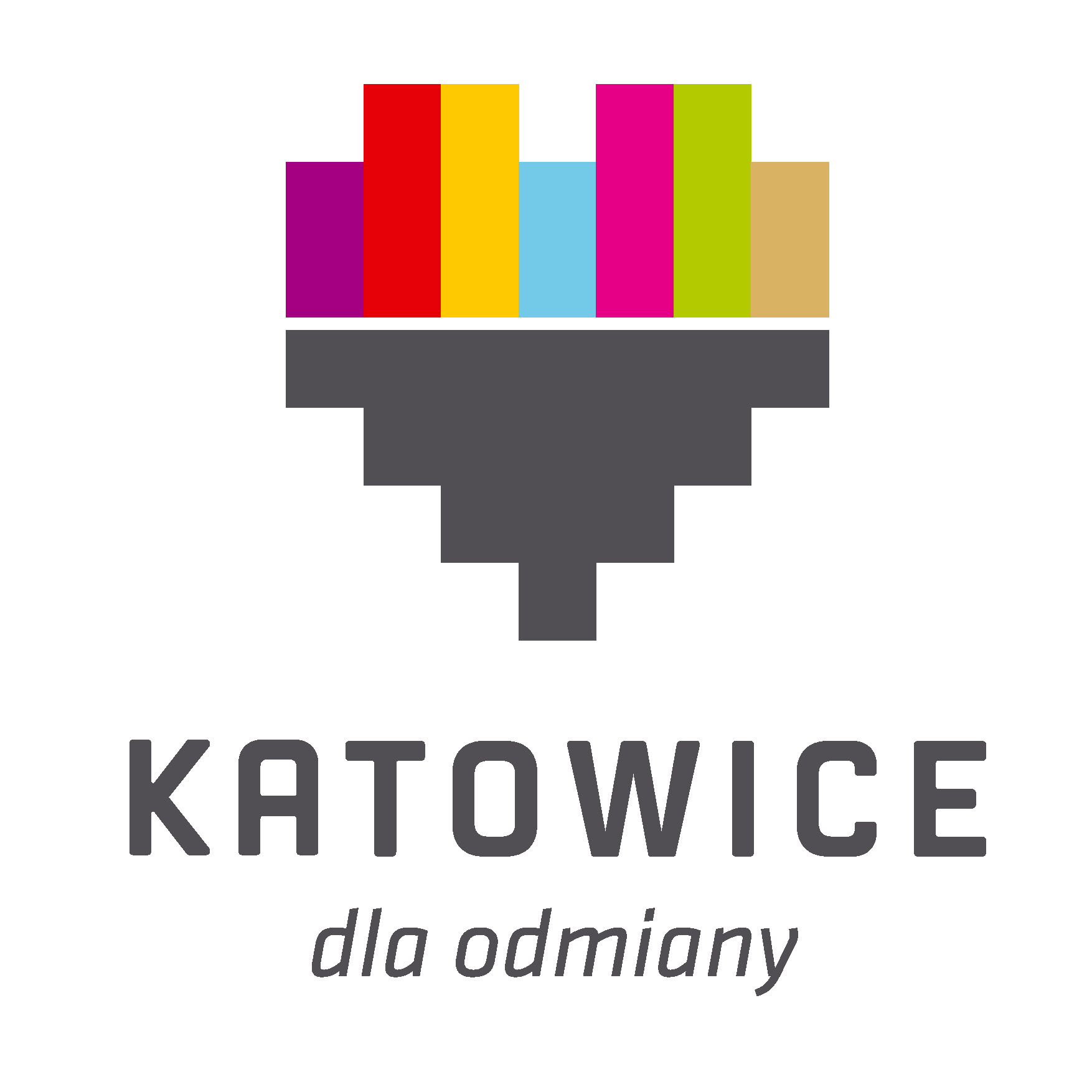 Katowice Logo pion kolor.jpg (155 KB)