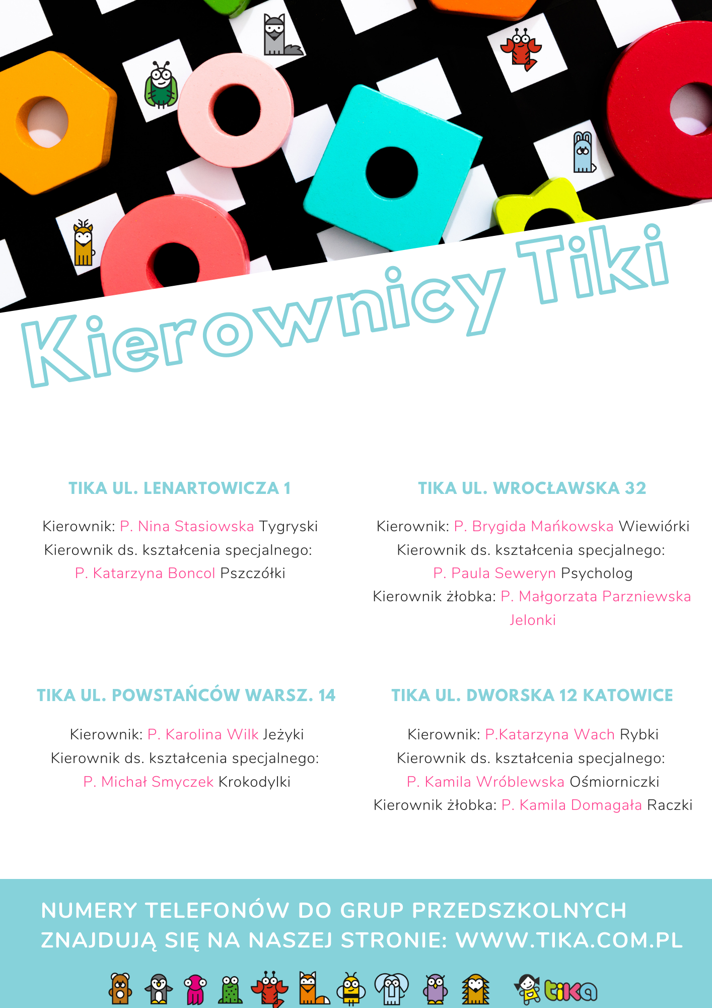 Kopia Kierownicy Tiki.png (1.01 MB)